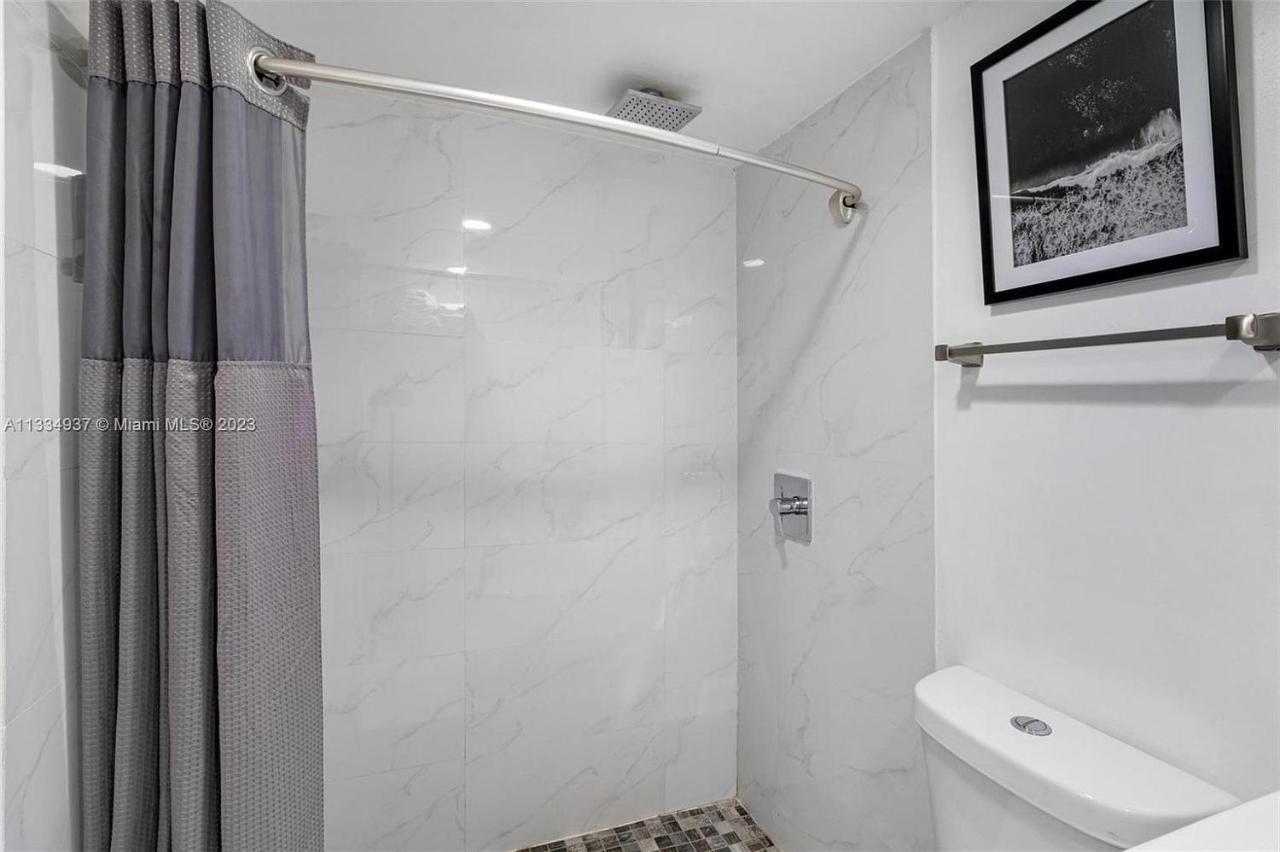 Apartahotel 7th - Seven Heaven Miami - Stunning Ocean Front- Free Parking